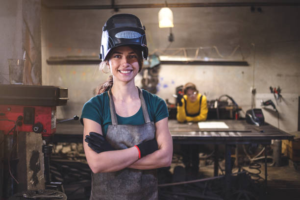 Best Pipe Welding in Salem, SD